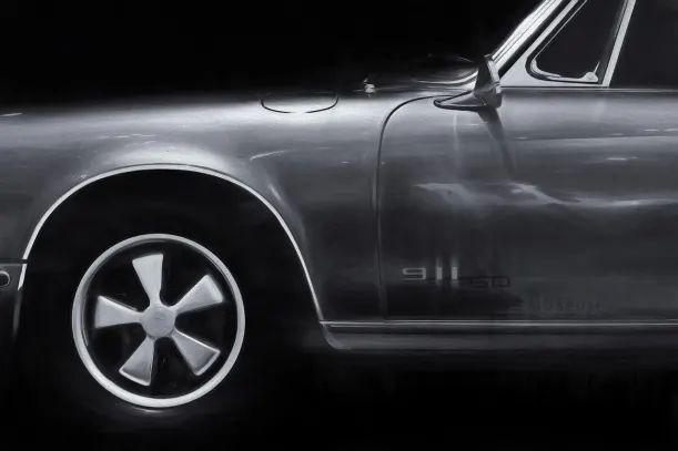 Μαρβελ Καζίνο Εφαρμογή Android/iOS